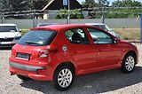 Peugeot 206 1.4i 55kW 5dv. - náhled 2