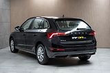 Škoda Scala 1.6 TDI 85kW ACC*Mirror Link* - náhled 6