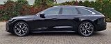 Audi A6 Avant (2025) quattro S-line Vzduch Pano Taž - náhled 20