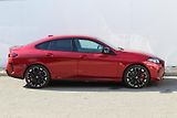 BMW Řada 2 M235 xDrive Gran Coupé - náhled 2