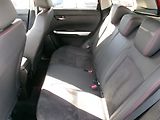 Suzuki Vitara (2017) 1,4 BJet 4x4 NAVI ACC ALU - náhled 11