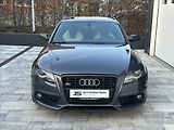 Audi S4 3,0 TFSI 441PS  Quattro MTM A/ - náhled 1