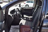 Volkswagen Touran (2016) 2.0TDI 110kw 7MÍST CLBMT OPS  - náhled 21