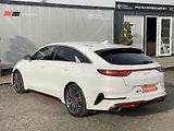 Kia ProCeed 1.6TGDi, ČR, automat, záruka - náhled 3