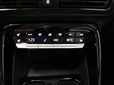 Citroën C3 1,2 Turbo 100k. PLUS 4 680km! - náhled 12