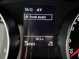Volkswagen Golf 1,6   TDI 85kW,JOIN,TAŽNÉ,SERV - náhled 14