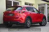 Mazda CX-5 2.5i G194 AWD REVOLUTION 1.Maj - náhled 5
