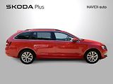 Škoda Octavia (2018) Combi 1.6 TDI Style - náhled 30