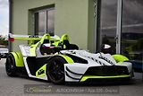 KTM X-Bow - náhled 7