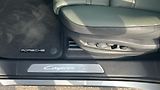 Porsche Cayenne S E-Hybrid Coupé - náhled 19