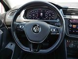 Volkswagen Tiguan Allspace (2018) 2.0TSi 4x4, 7míst, 1.maj,ČR - náhled 13