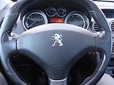 Peugeot 308 1.6 HDi, 68 kW, panorama,klima - náhled 17