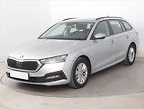Škoda Octavia (2023) Ambition 2.0 TDI, ČR,1.maj - náhled 1