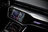 Audi A7 55 TFSI 3.0 V6 quattro S line - náhled 26