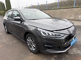 Ford Focus Kombi automat Titanium navi - náhled 1