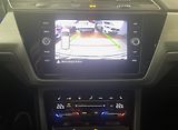Volkswagen Touran 2,0TDi Comfortline, ČR, 1.MAJ - náhled 20