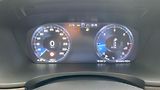 Volvo V90 Cross Country, D5 AWD Drive-E, - náhled 15