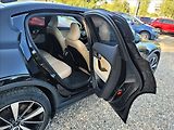 Polestar 2 300kw,AWD,MATRIX,SOH 90,8% - náhled 14