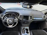 Jeep Grand Cherokee (2017) 3.0CRDi TRAILHAWK! ZAK V ČR!! - náhled 12