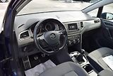 Volkswagen Golf Sportsvan (2017) 1.4TSI 92kw CLBMT ALLSTAR TAŽN - náhled 20