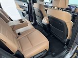 Hyundai Santa Fe 1.6*Hybrid*132kw*DPH*7Mist* - náhled 20