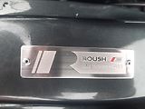 Ford Mustang (2015) 5,0Stage3 originál ROUSH 791PS - náhled 36