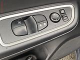 Nissan Micra (2018) 0.9 DiG-T, Tekna, navi - náhled 11
