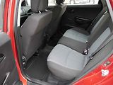 Kia Ceed (2009) 1.4i, 2.maj,ČR, tažné - náhled 10
