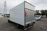 Iveco Daily 2,3 HPT  35S160 SKŘÍŇ ČELO KLI - náhled 9