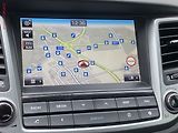 Hyundai Tucson (2017) 1.7 CRDi, ČR, servis.kniha - náhled 18