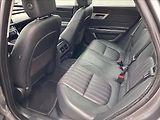Jaguar XF 2,0 AWD, - náhled 11