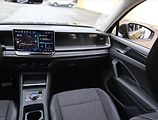 Volkswagen Tayron (2026) 1.5 eTSI, digi klima - náhled 8
