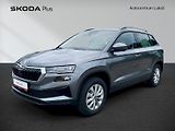 Škoda Karoq (2025) SELECTION 1.5 TSI DSG - náhled 1