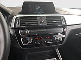 BMW Řada 1 (2018) M Sport 116i, Kůže, Navi - náhled 12