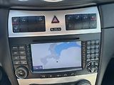 Mercedes-Benz CLK 3,0 i V6 170kw Ambiente TOP st - náhled 18