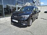 Opel Combo 1,2   XL 96 kW EAT8 - náhled 1