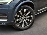 Volvo XC90 2,0 B5 AWD diesel Plus Bright - náhled 6