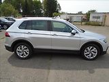 Volkswagen Tiguan 1,4   eHybrid PHEV-MATRIX - náhled 4