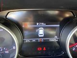 Kia Ceed (2021) 1.5T-GDI, ČR, AC, temp - náhled 16