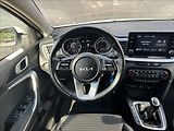 Kia Ceed 1,6 CRDI Exclusive ČR DPH - náhled 16