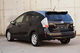 Toyota Prius 1.8 HYBRID 7míst - náhled 9