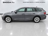 Škoda Octavia (2023) OCT.COM M-HEV STY TS 110/1.5 A - náhled 2