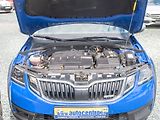Škoda Octavia (2019) 2.0TDI 110KW DSG 4x4 – SCOUT - náhled 43