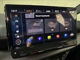 Cupra Born 150kW LED SoH 96,5% PDC - náhled 27