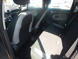 Citroën C3 Picasso 1.6 HDi 66 kw - náhled 9