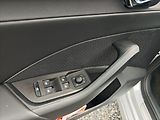 Škoda Octavia 1,5 TSI 110 Style - náhled 11