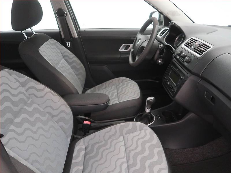 Škoda Octavia (2023) 2.0 TDI, ČR,1.maj, Serv.kniha - fotka 9 z 15