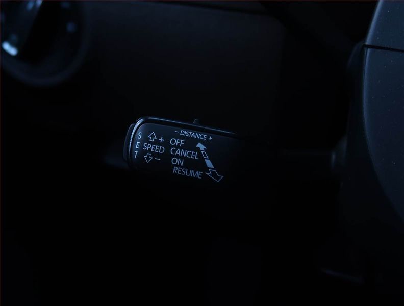 Škoda Octavia (2019) Laurin&Klement 2.0 TDI, 4X4 - fotka 16 z 30