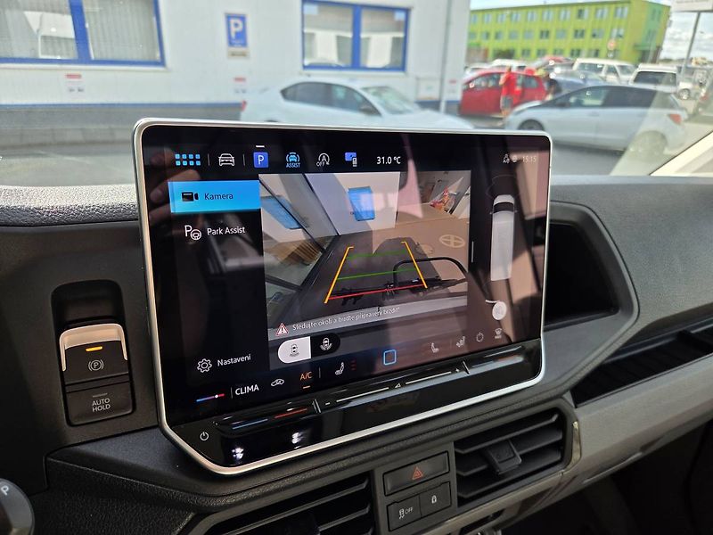 Volkswagen Ostatní Grand California 2.0 TDI DSG - fotka 55 z 70