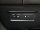 Land Rover Range Rover Sport (2017) 3.0 SDV6 - náhled 22